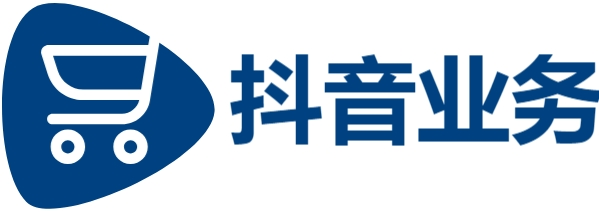 微博自助平台-抖音业务24小时在线下单免费-快手24小时自助推广平台